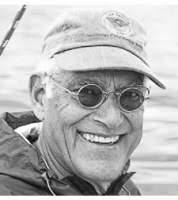 Search Alan Stuart Obituaries and Funeral Services