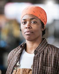 March 3, 2023 by Rivers Banner