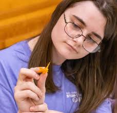 Annual Report 2023-24