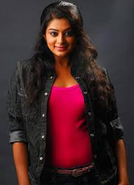 Priyamani Wallpapers Group 47 Kerala naatu ilam pengal uudanea is a new tamil film directed …