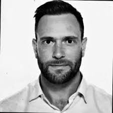 Sean Eady's Instagram, Twitter & Facebook