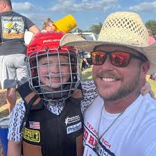 What is the best fishing charter in Rockport or Aransas Pass?