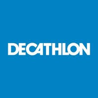 Maybe you would like to learn more about one of these? Decathlon Singapore Linkedin