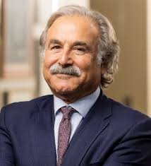 Image result for Jeffreya