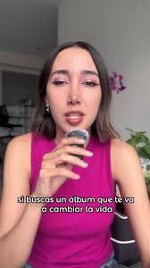 Elsa Y El Mar Palacio Referencias