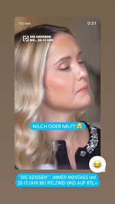 Heiß: Jan & Anna landen endlich in der Kiste! 🍆😍| Köln 50667 #2650