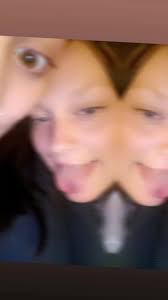 Crystal Cobb As An Officer