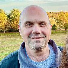 In.touch app not syncing with pool system?