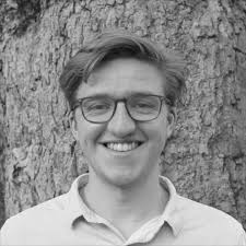 Founders Party”播客- Apple 播客