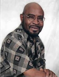 Elbert Mckinny, Jr. "Al" Obituary June 15, 2023