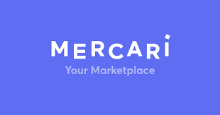 This is our new notification center. Mercari Home Facebook