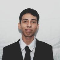 DYDIER STEVE BRAVO CALDERON