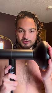 Let’s get soaking wet and get some bomb diffused curls. 💦, Here’s my step  by step tutorial