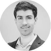 Team an der iba in Berlin