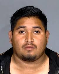 Over 7 arrests, a police chase, and curling with drunk drivers in Saturday  night arrests