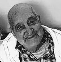 James NICKELL Obituary (1933