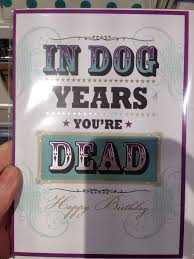 You can make a birthday card or a birthday calendar with your child, where your child records the birthdays of friends and family. Birthday Card Ideas For Aunt Birthday Card Ideas