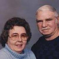Obituary for Barbara Ann Ballint