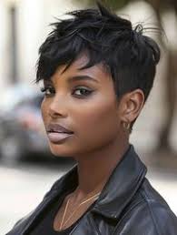 Gail Swann (gailswann20)