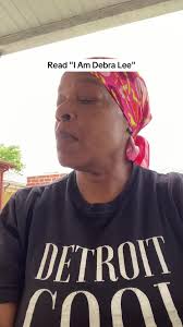 Finally finished @iamdebralee former #CEO @Black entertainment and fell in  love with Debra Lee all over again. Do yourself a favor. #summerreading  #iamdebralee