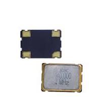 OEM/ODM SMD Oscillator,Quartz Crystal Oscillators,SMD ...