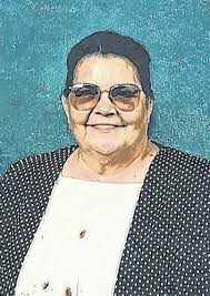 Sally German Obituary (2014)