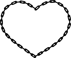 Download Svg Chain Hook Free Svg Image Icon Svg Silh