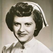 Alberta (Schultz) Johnson Obituary (1933