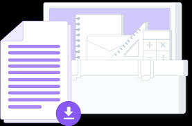 Bank statement generator banks play statement, vital role in the economy of the nation. About Us Page Generator Volusion