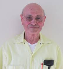 Arthur "Boots" Strawmatt Jr. Obituary August 5, 2020