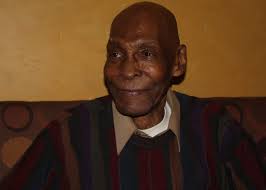 FLOYD (CHIEF) LAYNE CELEBRATES NINETY-FOUR YEARS OF PRODUCTIVE AND  MEANINGFUL LIFE** **Terry J. Lewis, Ph.D.** **Member, Board of Directors**  **The Bronx Basketball Hall of Fame** On Thursday, February 24, 2022, two  generations