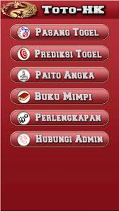 Maybe you would like to learn more about one of these? Toto Hk Apk 1 0 Download For Android Download Toto Hk Apk Latest Version Apkfab Com