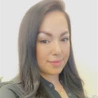 Melissa Medrano's Instagram, Twitter & Facebook