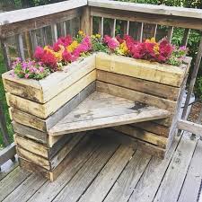 Paletten Garten Ideen Garten Ideen Paletten Paletten Garten Palettenmobel Im Freien Palettengarten