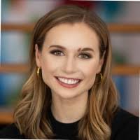 Madeleine Delcambre Yoste