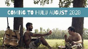 Hulu will release new movies and shows like 'false positive' the lineup of new shows on hulu this june features premieres for some of the most hyped series this released june 3. What S Coming To Hulu In August 2020