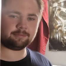 Any suggestions for Switch games? Must be offline.