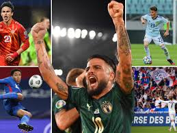 France vs germany 2021 prediction: Euro 2020 Our Writers Predict The Winners Losers And Breakout Stars Euro 2020 The Guardian