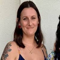 Lauren Hite's Instagram, Twitter & Facebook