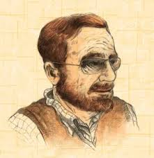 Dijkstra's Shortest Path