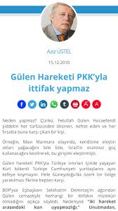 Aziz üstel kimdir, hayatı ve biyografisi. Ttxafkoitqycpm