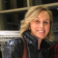 Alisa Morrison Brubaker (brucrewmom)