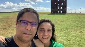 Dia dos Namorados: os casais unidos também pela política; veja lista