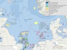 Contoh format surat keputusan kepala sekolah tentang tim pelaksanaan usaha kesehatan sekolah (uks) salam sukses,bagi yang kebingunngan membuat surat keputusan kepala sekolah tentang tim pelaksanaan usaha kesehatan sekolah,dibawah ada contoh formatnya tapi mohon dikoreksi kembali segala kekurangan yang ada,tanda titik titik di isi sesuai dengan. Accelerating Deployment Of Offshore Wind Energy Alter Wind Climate And Reduce Future Power Generation Potentials Scientific Reports
