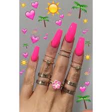 Pinterest Briacouture Unghie Gel Unghie Unghie Idee