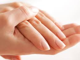Gesunde Fingernagel Unsere Tipps