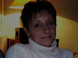 Muriel DUVOID, 64 ans (CHANDAI, TRAPPES)