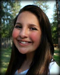 s u l u s t u: My Turn On Earth