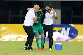 Rachid ghezzal (born 9 may 1992) is an algerian footballer who plays as a right midfield for turkish club beşiktaş jk, on loan from leicester city. Soh4len7b9jdpm