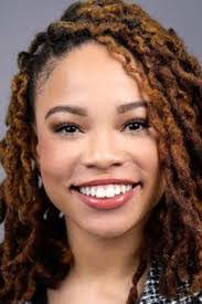 Kayla Owens's Instagram, Twitter & Facebook